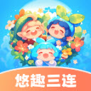 ȤϷ°v1.0.3.3036532552017׿