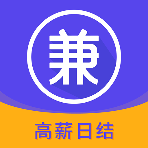 ٍٍappٷd°v1.0.0׿