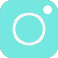 ֽappٷv1.0.0׿