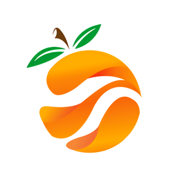 ϹƵappذװ2025°v3.1.7.1׿