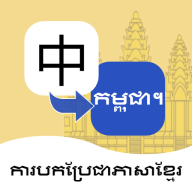 կ﷭ͨappذװv1.3.6׿