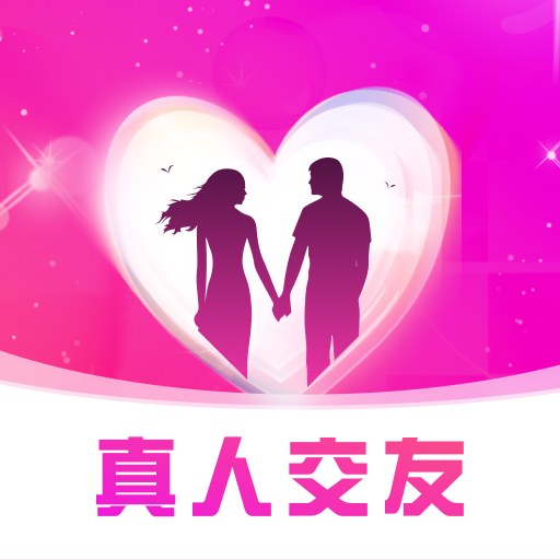 Ľappعٷ°v1.4.7׿°