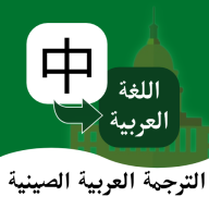 ZgͨappdbM֙C