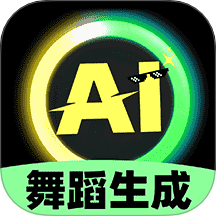 AI赸appd°汾v1.0.2׿