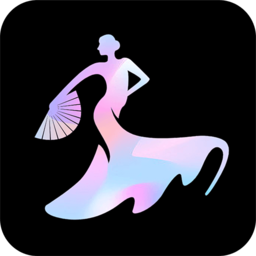 Ai赸appٷdv1.3.1׿