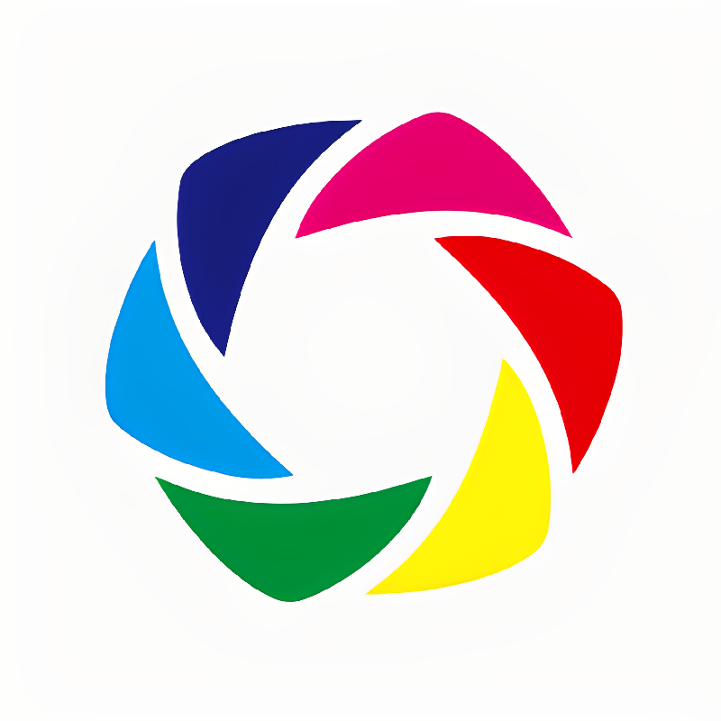 ÿҕTV°汾dbvHK.01׿