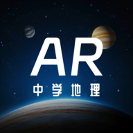 Zͨappٷd2025°v1.1.0׿M
