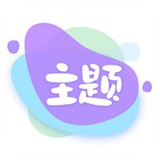 ٷv1.0.0׿