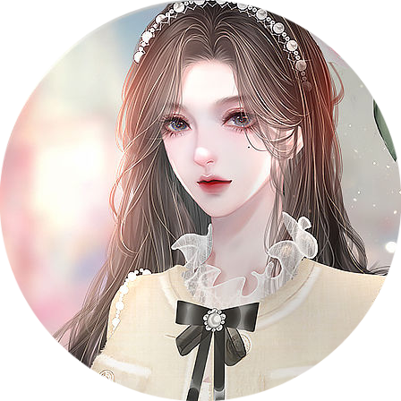 عٷ2025Ѱv1.0׿Ѱ