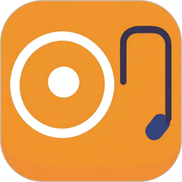 appٷd2025°v1.0.0׿