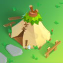ĵҴSurvivor Islandİv170׿