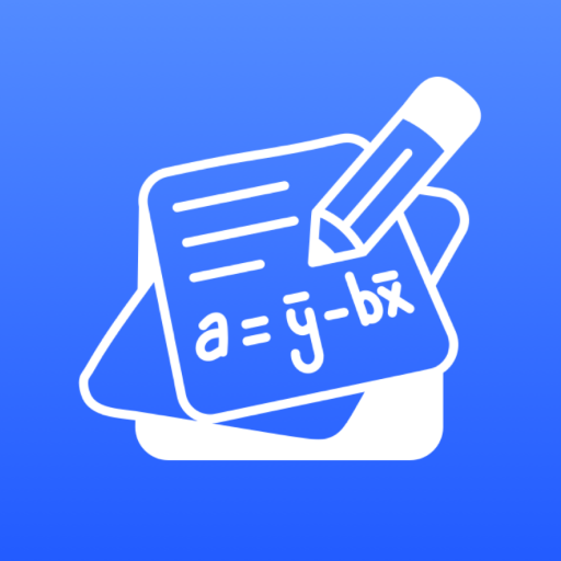 (sh)W˼SٷMd2025°v1.0.2׿