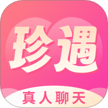 ͬappعٷ°v1.0.0׿°