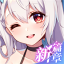 ڵĻ°Ϸv1.4׿
