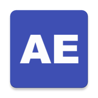 APK(do)(APKExport)d2025°v2.35׿