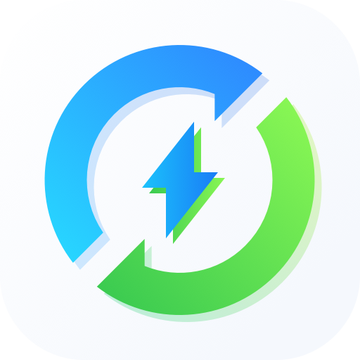 51WappMdb2025°汾v3.4.0°