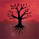 PԴRusty Lake RootsİΑM(fi)dv3.1.5׿