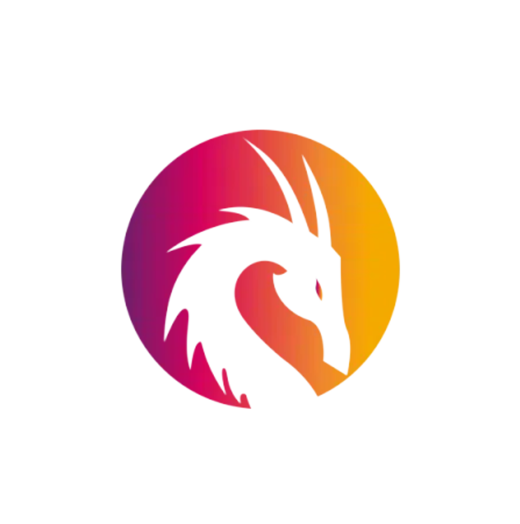 Ӱappذװ°汾v1.0.2׿