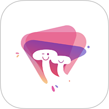 appٷv1.8.100׿