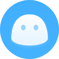 JuMoh(hun)zyappd°v1.0.0׿