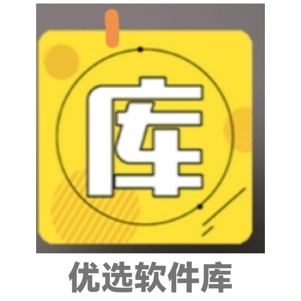 (yu)xܛ(k)appM(fi)d2025°v2.1׿