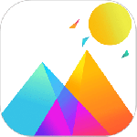 ڼapp°M(fi)dv1.5.5׿