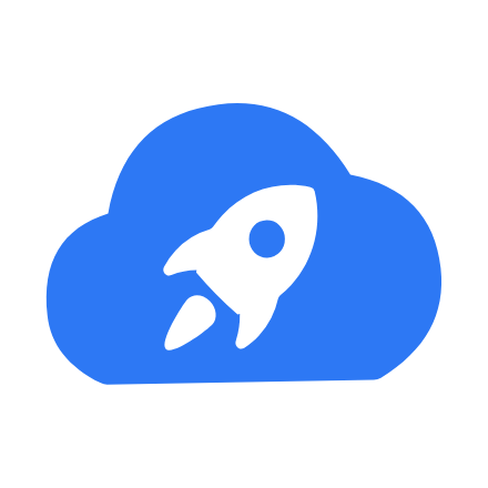 dappd2025°v1.0.0׿