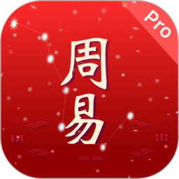 proعٷ2025°v1.0.24׿°