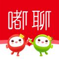 appٷ2025°v2.6.0׿°