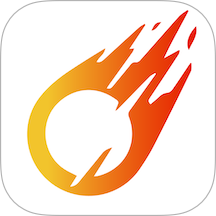 appٷ2025°v1.0.4׿°