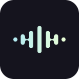 gȤappM(fi)db2025ٷ°汾v1.1.3-c׿