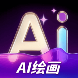craiyon aiLܛd׿Mv1.0.0׿M