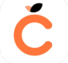 ƪAIԪ(chung)appd°v2.0.30׿