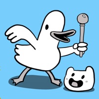 ħg(sh)MDuckΑ°dv0.9.27׿