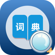 ˴ʵֲappذװٷv1.0.4׿