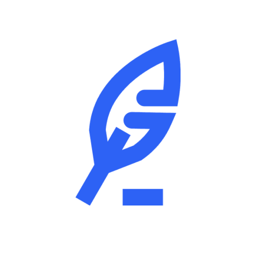 īдAIٷv1.0.17׿