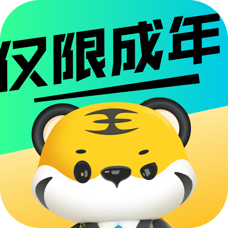 ߼ְappذװ20205°v1.3.1׿