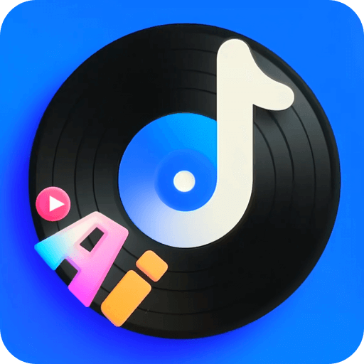 Boomy app2025°v1.0׿