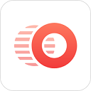 һͼѰذװv5.9.8.0׿