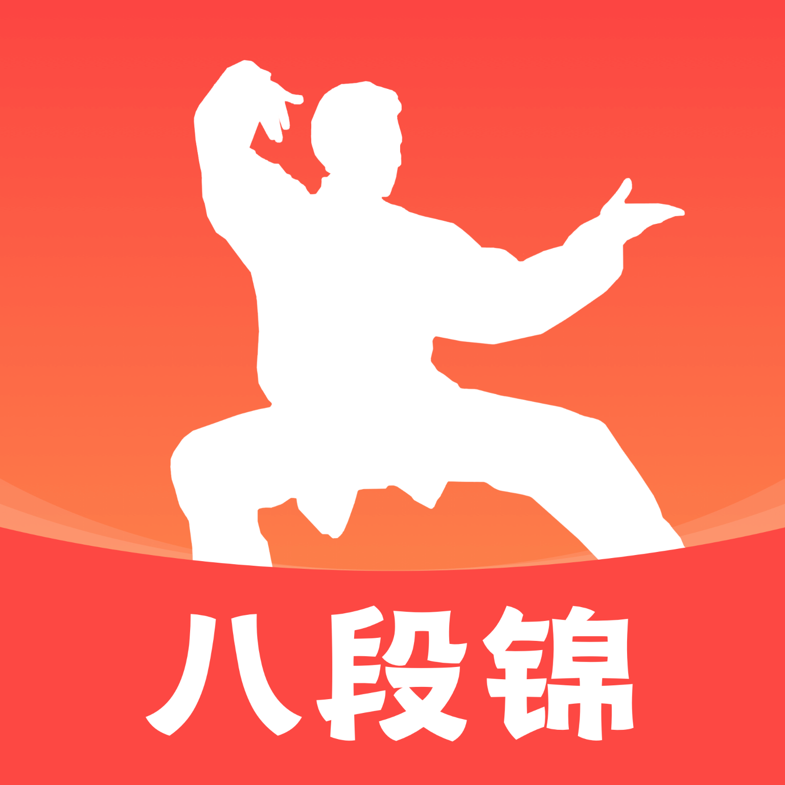 ˶ν365appذװ2025Ѱv3.1.1׿