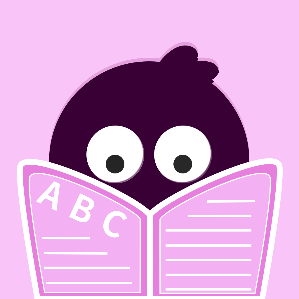 񵥴Ѱappذװ°v1.0.1׿