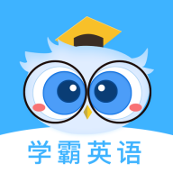 ѧӢappذװ2025ٷ°v1.0.0׿