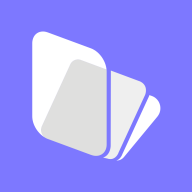 ѧappذװ°v1.1.9׿
