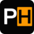 phӰapp2025°汾v3.1.7׿