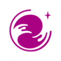 Ŀapp2025ٷv5.2.5.0׿