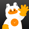 ǳСappٷv2.4.1׿