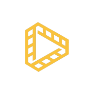 ҼӰappذװ°汾v1.1.0׿