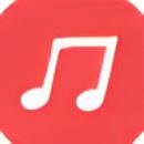 пappذװ°v1.0.0׿