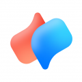 Ѷɷapp2025°v1.0.1349׿