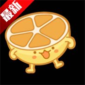 app2025°汾v2.4.5׿